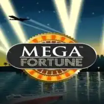 Mega Fortune 